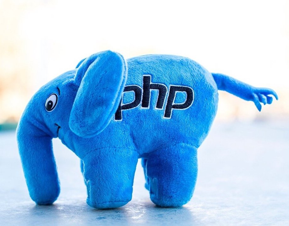 php