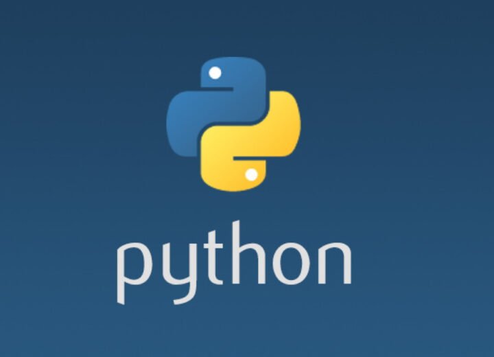 Логотип языка питон. Python. Питон программирование. Питон программа. Python логотип.