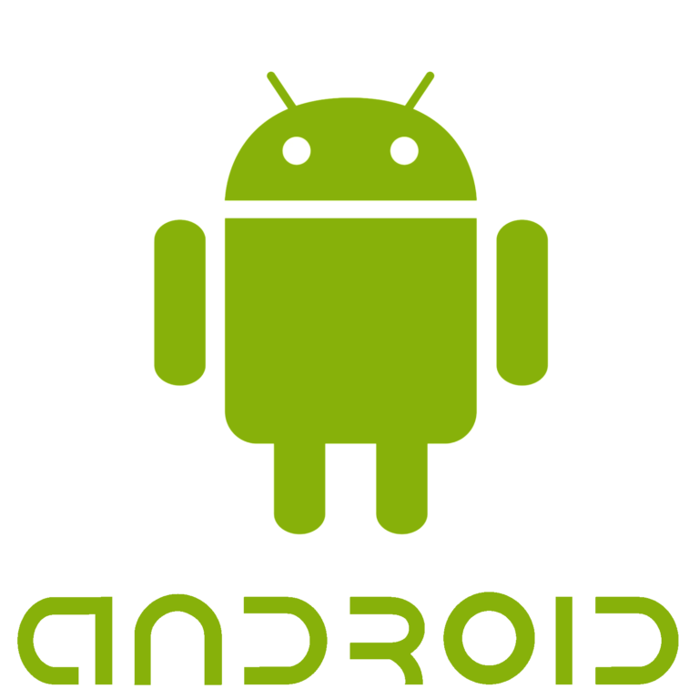 FAVPNG_android-software-development-logo_R0bMQzyW