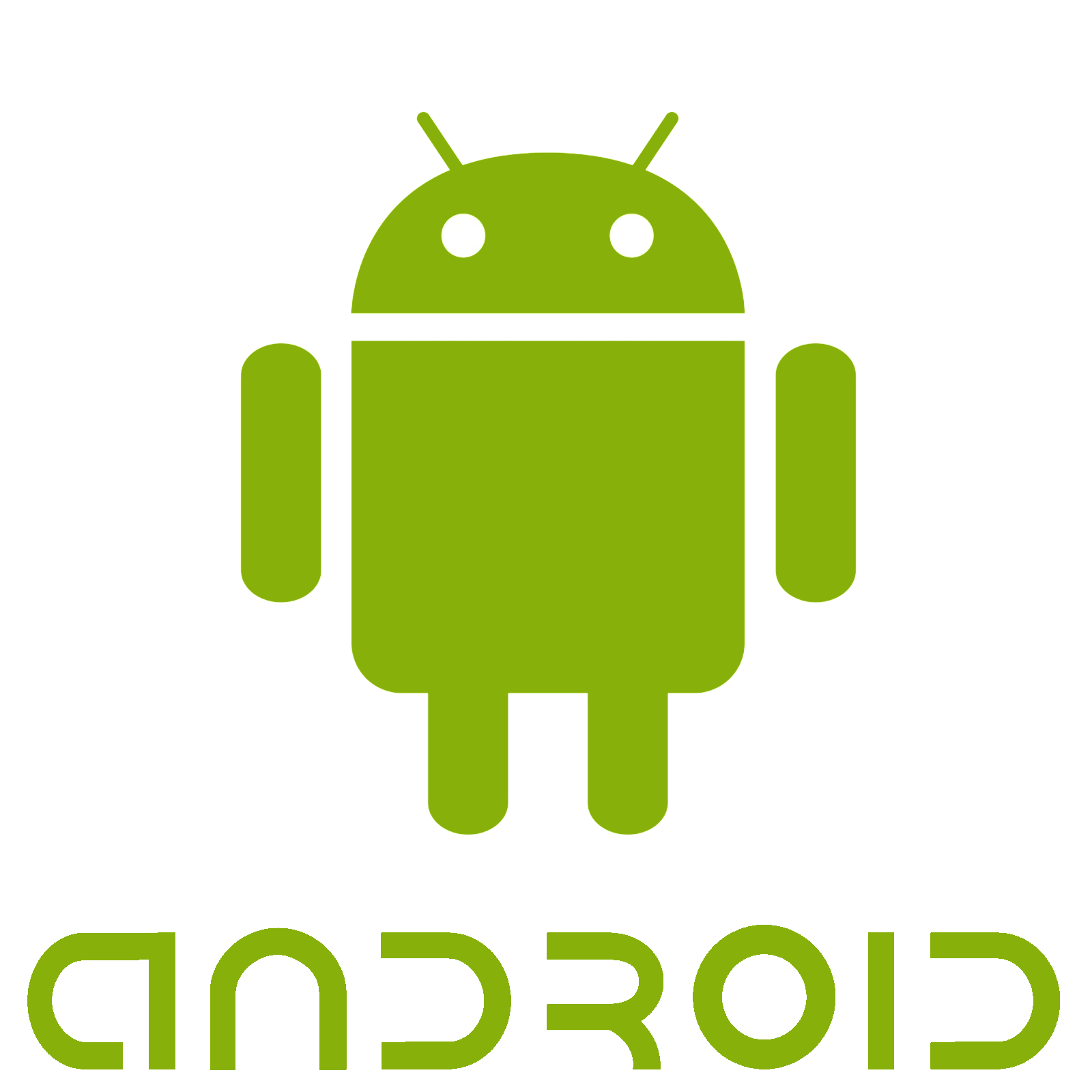 FAVPNG_android-software-development-logo_R0bMQzyW