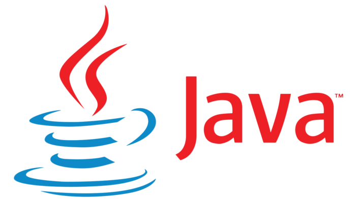 Java_logo_icon-700x392