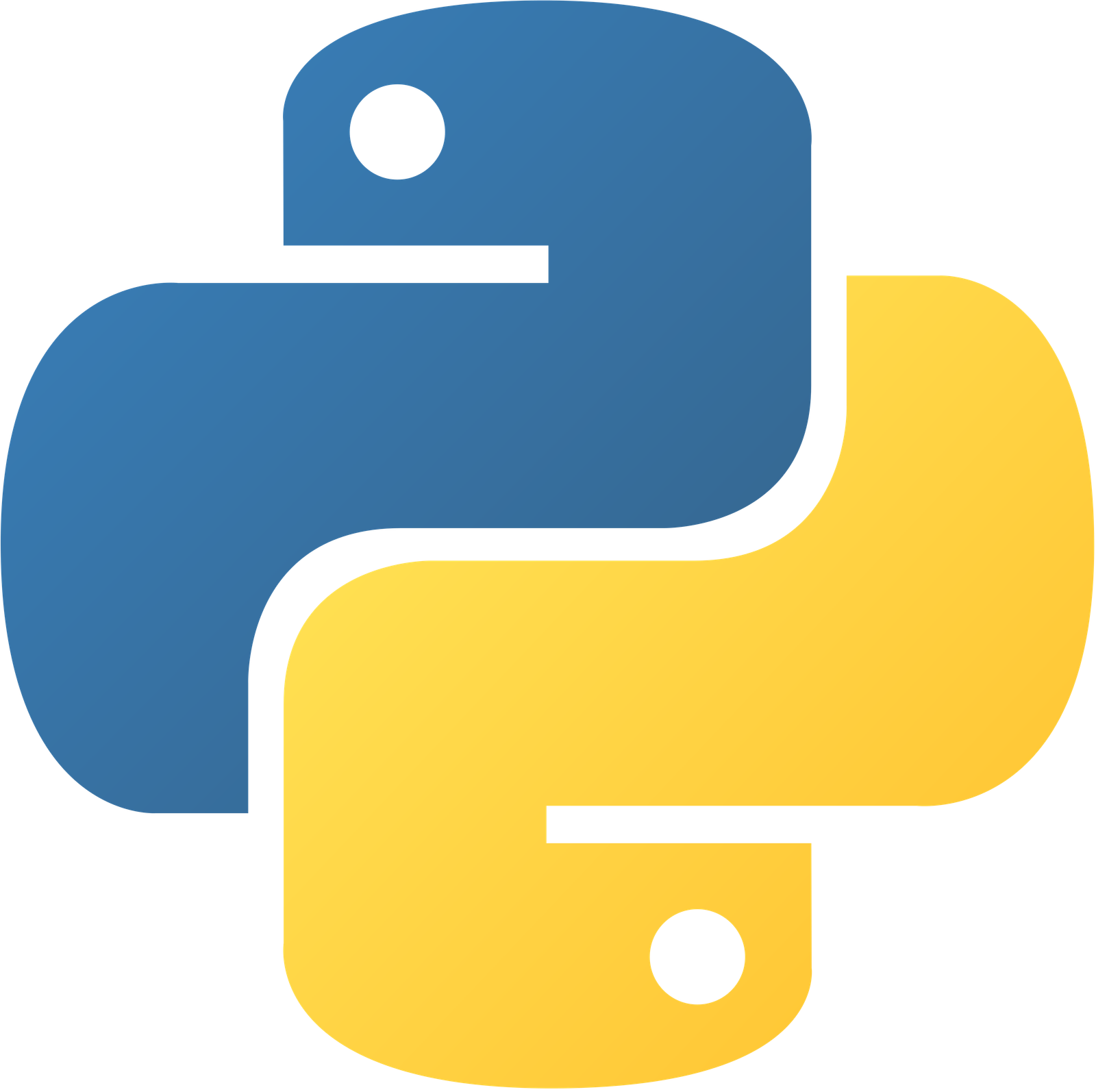 Python_logo_icon