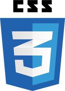 css3-logo-8724075274-seeklogo.com